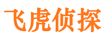 定海市婚外情调查